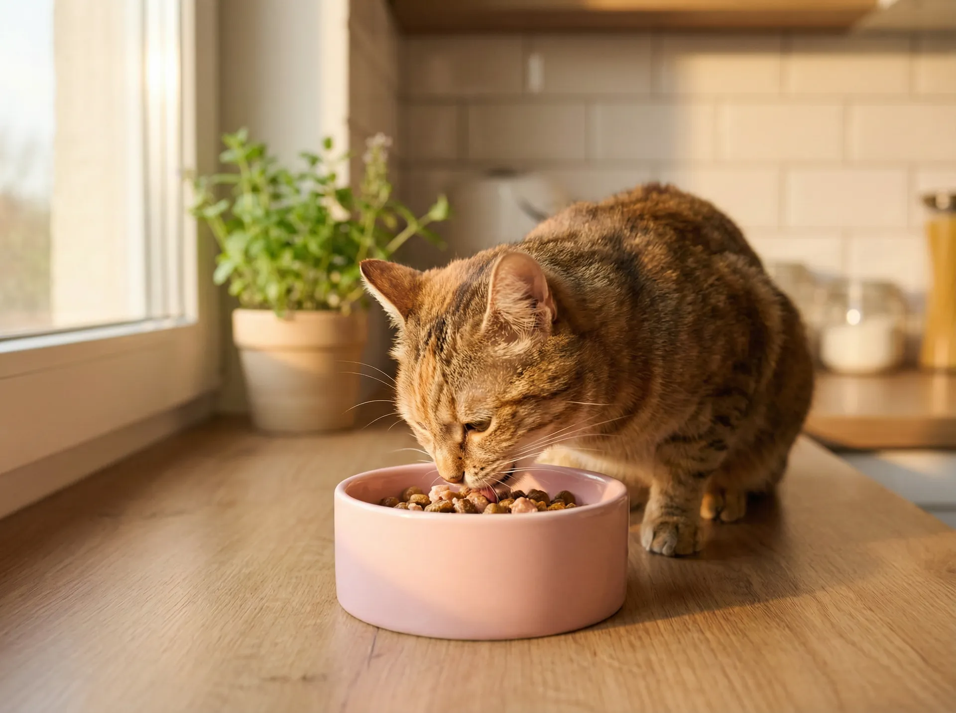 猫咪健康饮食指南 - 免费看曰批女人爽的视频