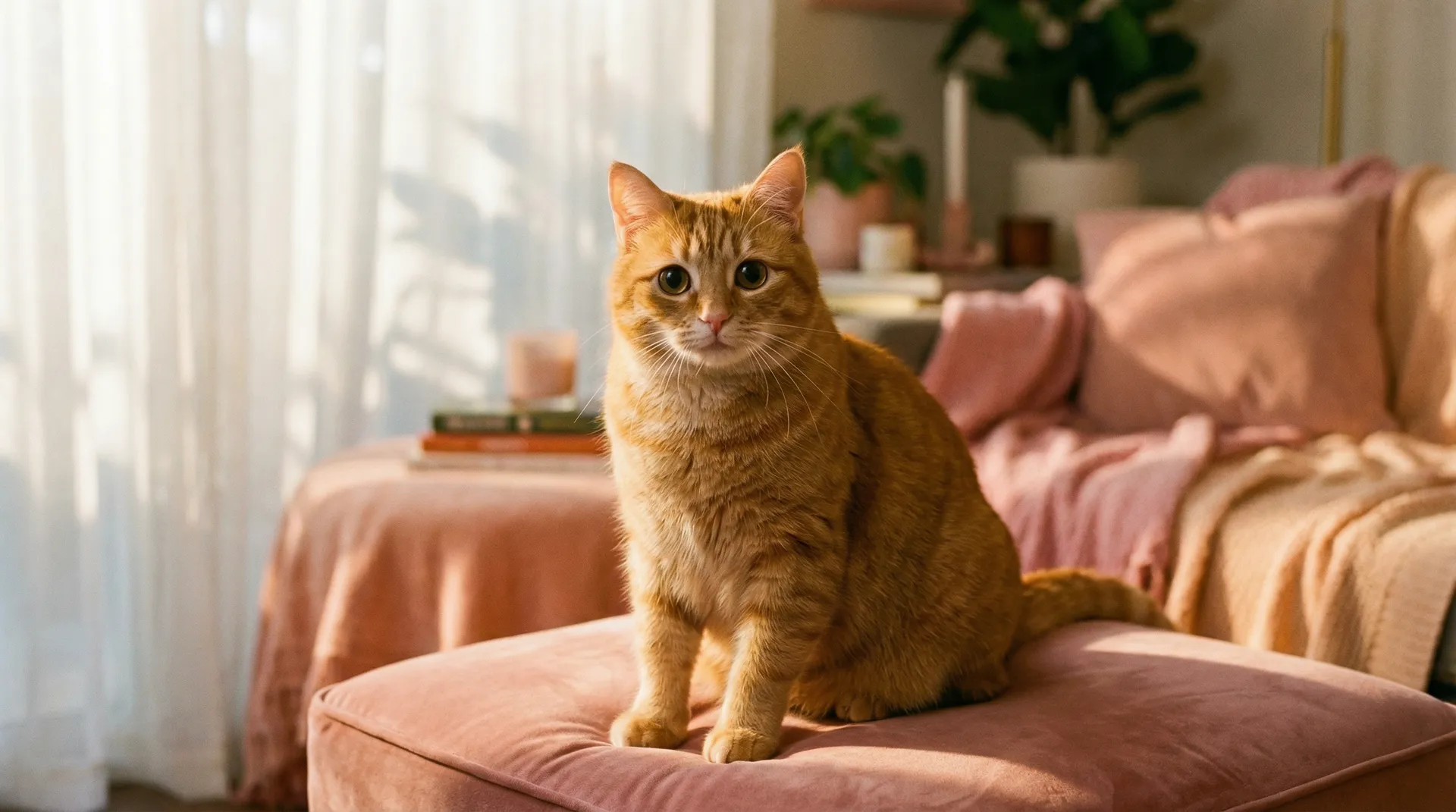 本周明星猫咪奶糖 - 免费看曰批女人爽的视频